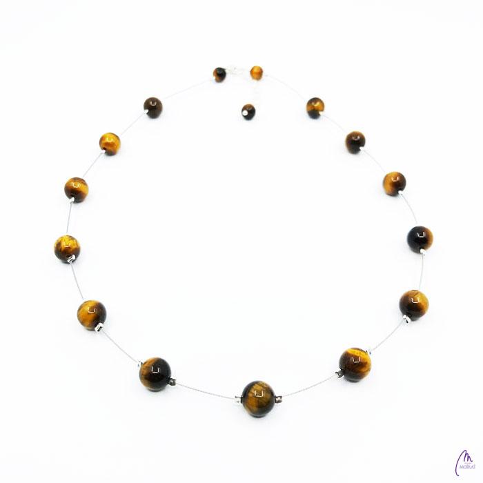 Le Petit Tigrovo Oko - Slika 2