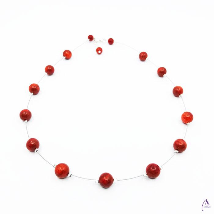 Le Petit Korala - Slika 2