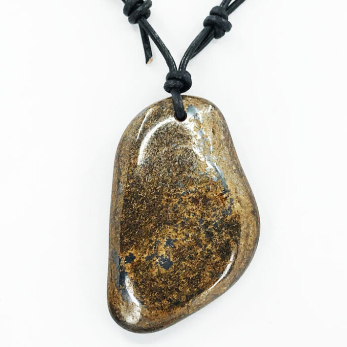 Versy Bronzit