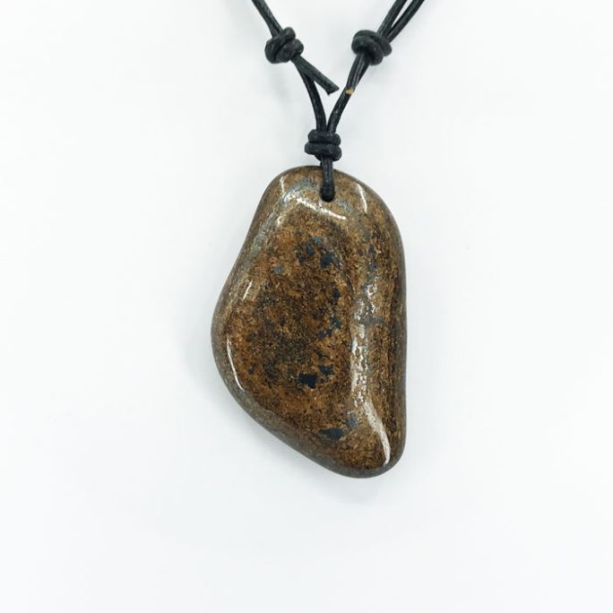 Versy Bronzit