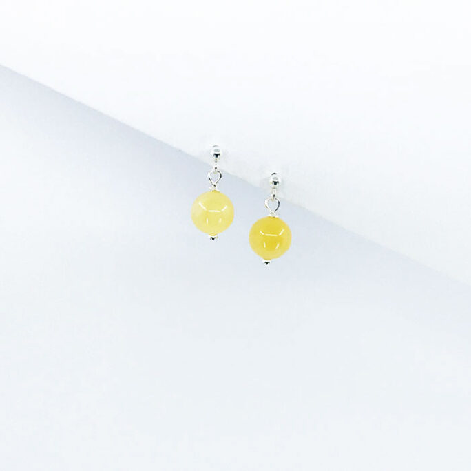 Le Petit Kalcit Narančasti