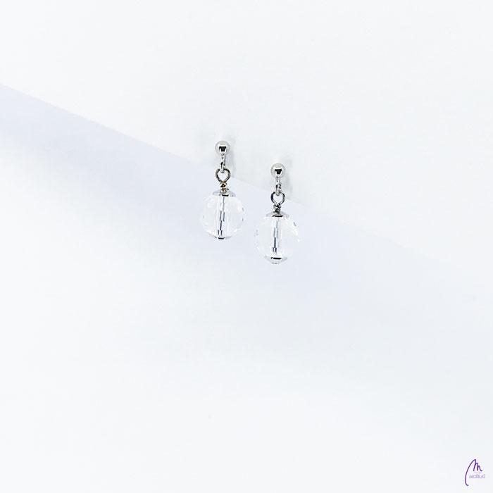 Le Petit Gorski kristal