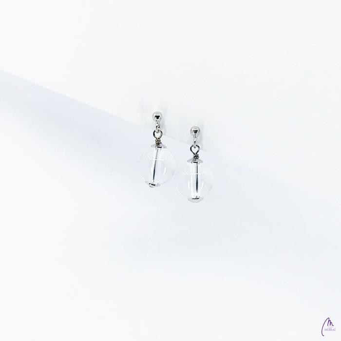 Le Petit Gorski kristal