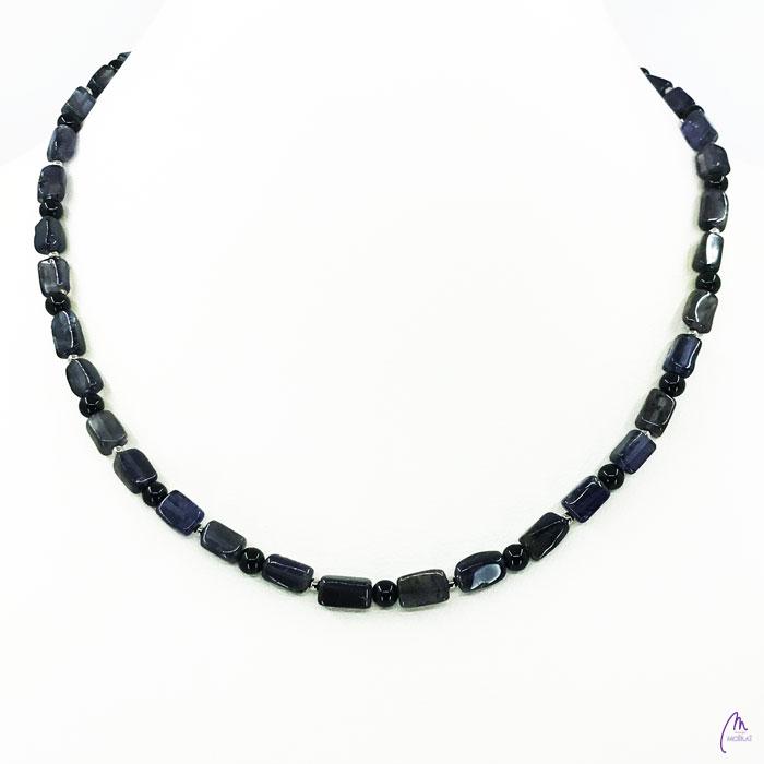 Le Petit Mix – Bild 2