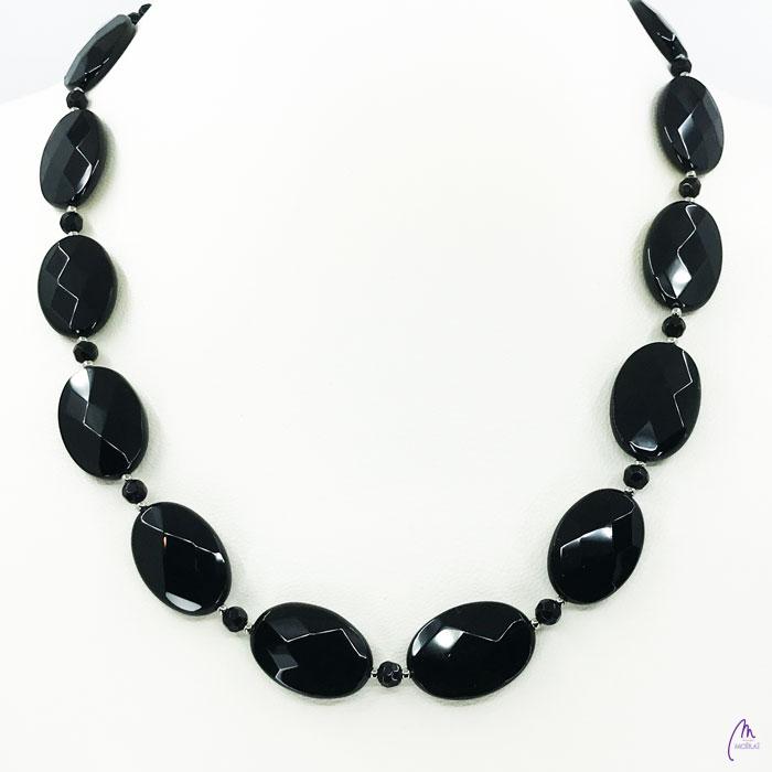 Ella Oniks - Slika 2