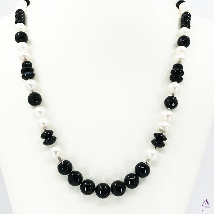 Lungo Mix – Bild 2