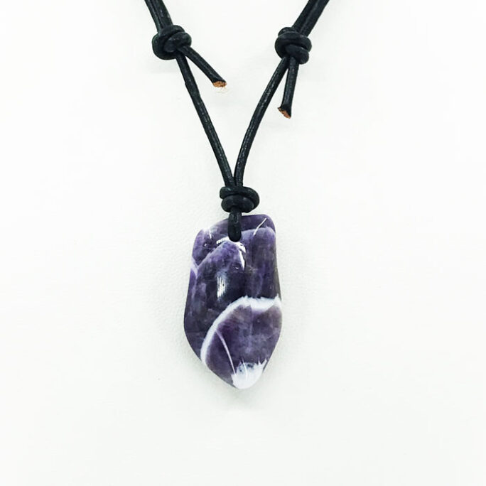 Versy Amethyst