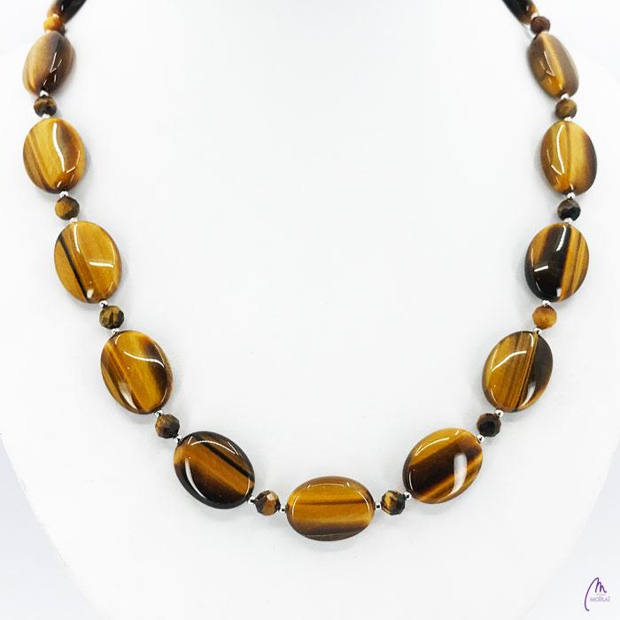 Clasic Tigrovo Oko - Slika 2