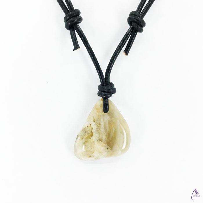 Versy mjesečev kamen