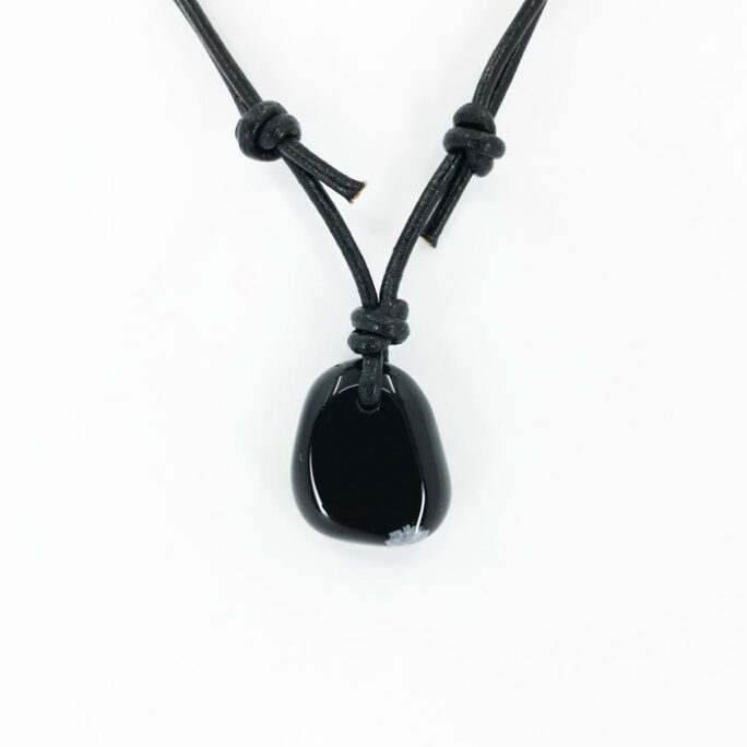 Versy Obsidian Schnee