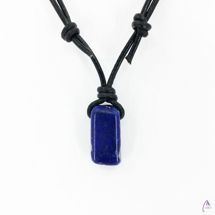 Versy Lapis Lazuli