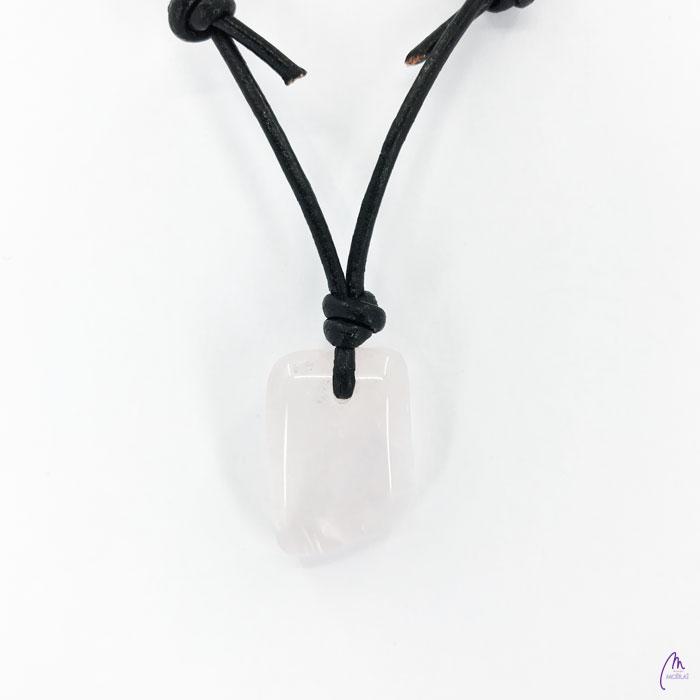 Versy Rozenkvarc Girasol