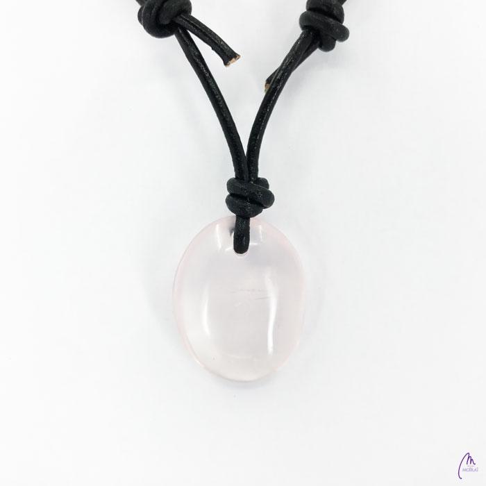 Versy Rozenkvarc Girasol