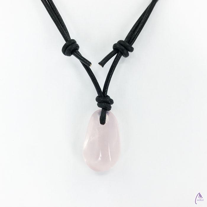 Versy Rozenkvarc Girasol