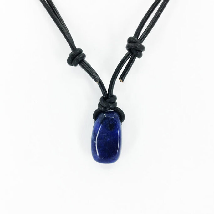 Versy Sodalite