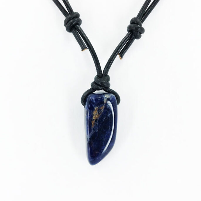 Versy Sodalite