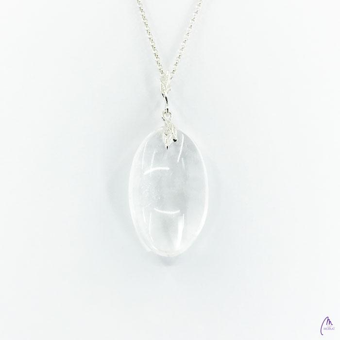 Privjesak Gorski kristal