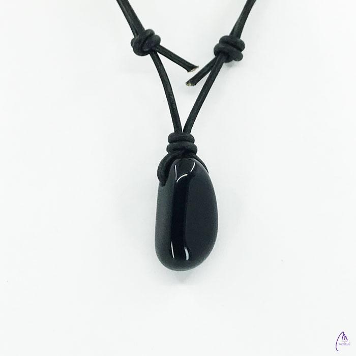 Versy Opsidijan Duga