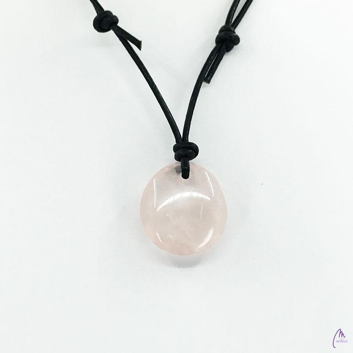 Versy Rozenkvarc Girasol