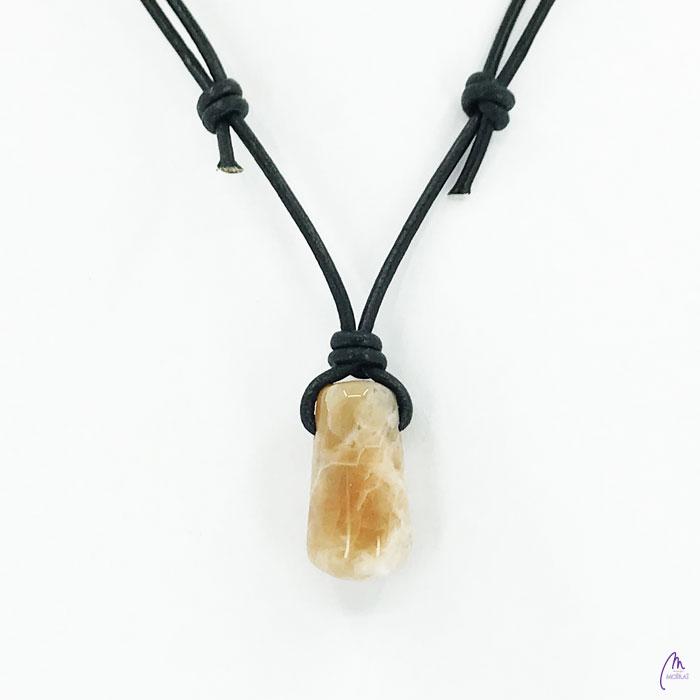 Versy mjesečev kamen