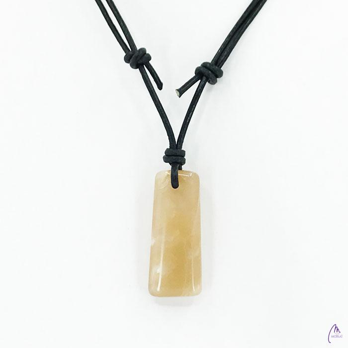 Versy mjesečev kamen