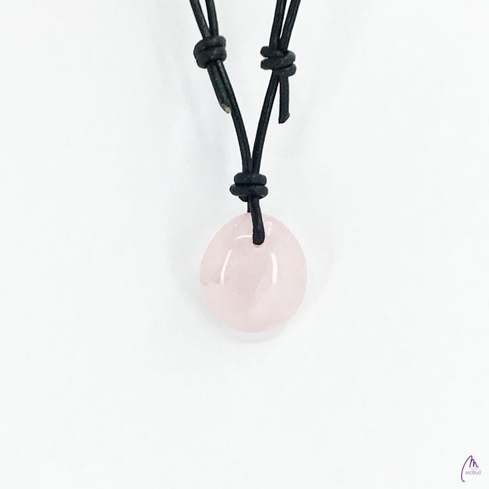 Versy Roževec Girasol