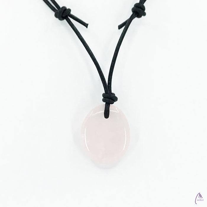 Versy Rozenkvarc Girasol