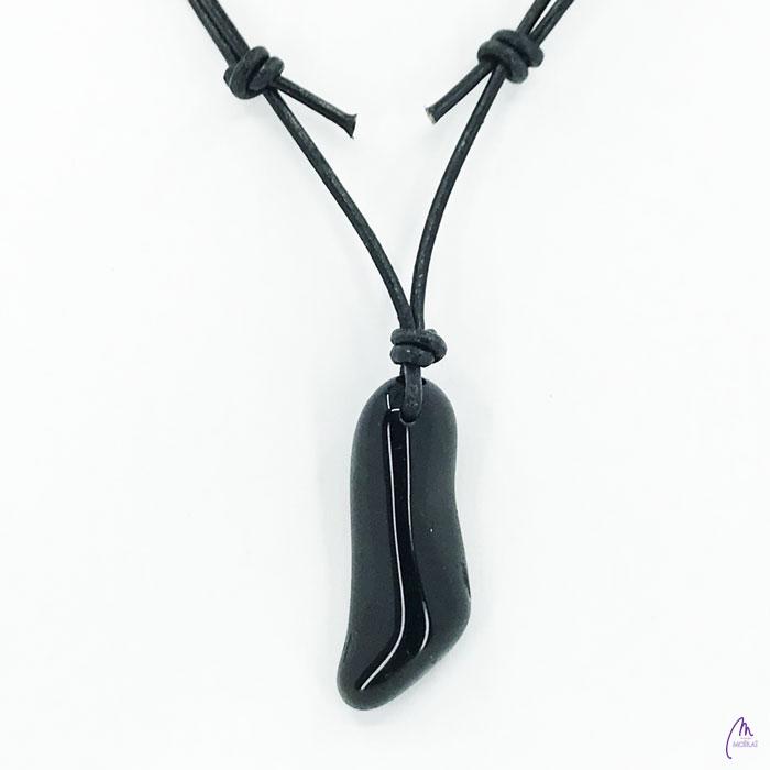 Versy Opsidijan Zlatni