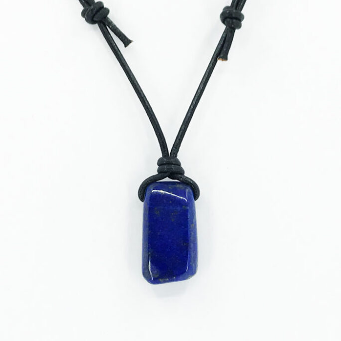 Versy Lapis Lazuli