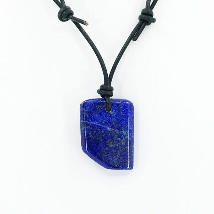 Versy Lapis Lazuli