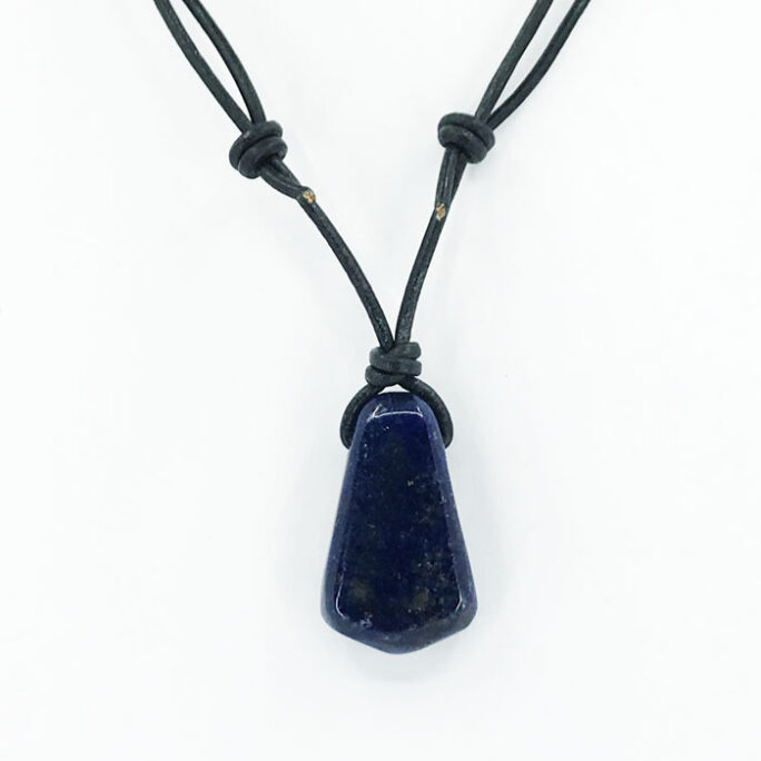 Versy Lapis Lazuli