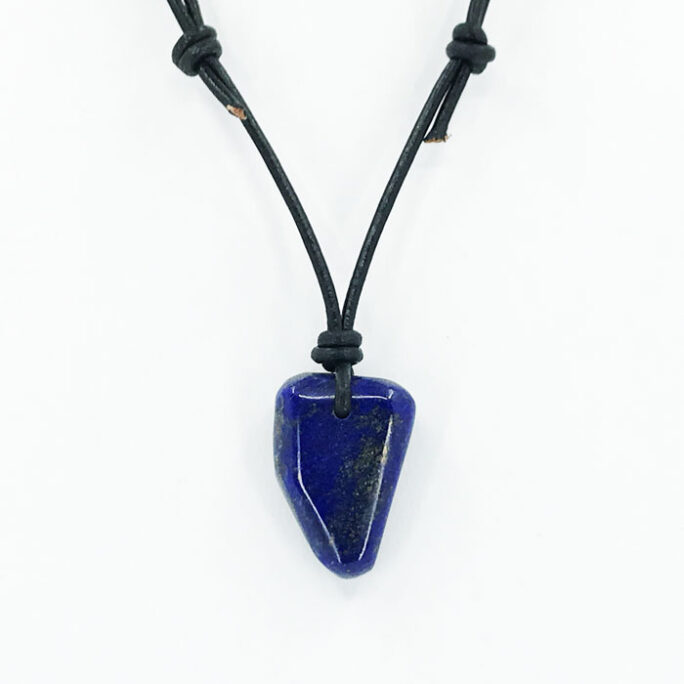 Versy Lapislazuli