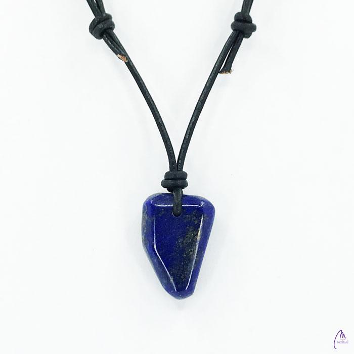 Versy Lapislazuli