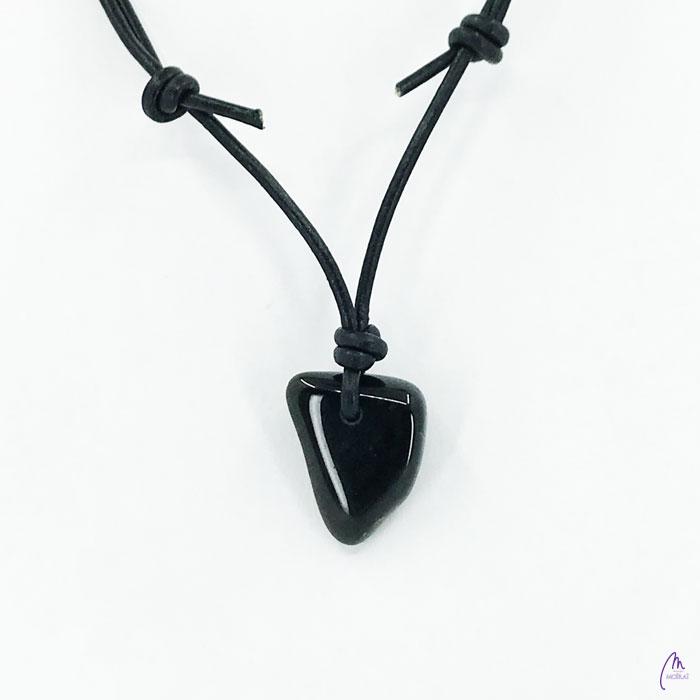 Versy Opsidijan Zlatni