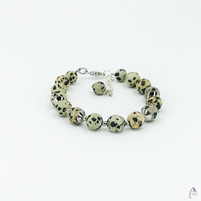 Argo Jaspis Dalmatinski