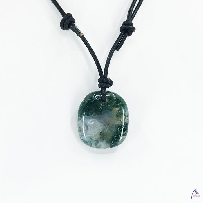 Versy Moosiger Achat