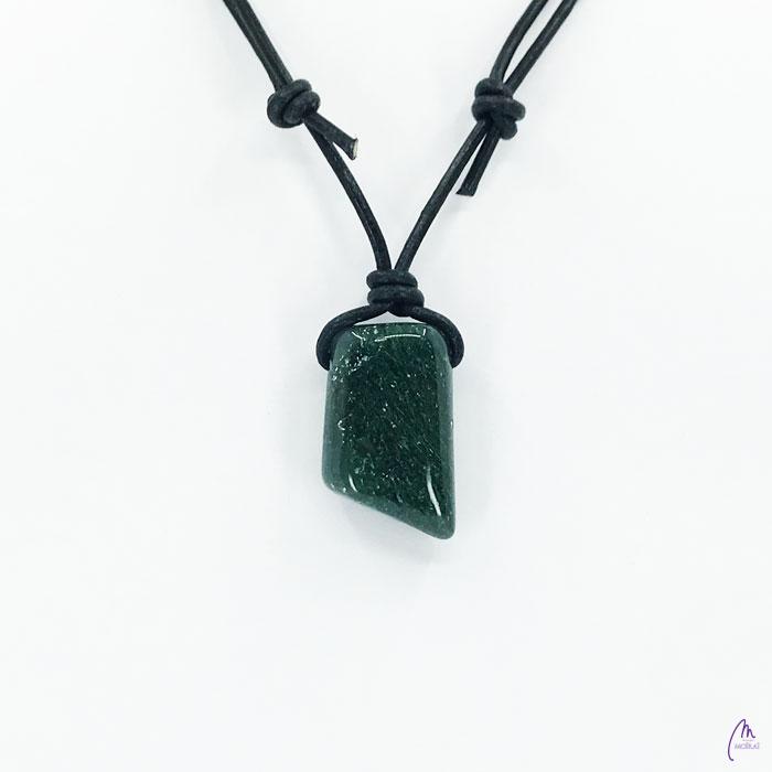 Versy Moosiger Achat