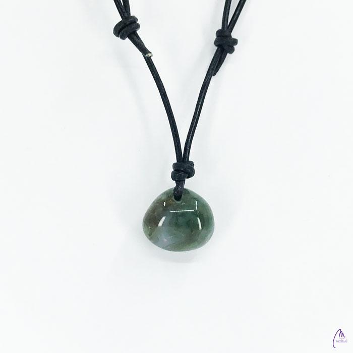 Versy Moosiger Achat