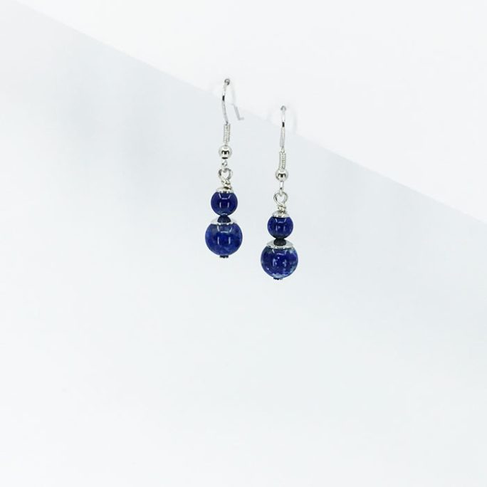 Argo Lapis Lazuli