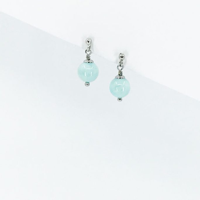 Le Petit Larimar