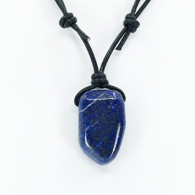 Versy Lapis Lazuli