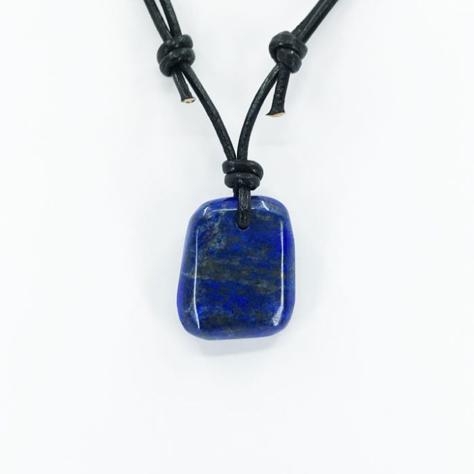 Versy Lapis Lazuli