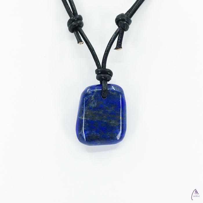 Versy Lapis Lazuli