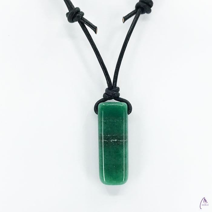 Versy Aventurin