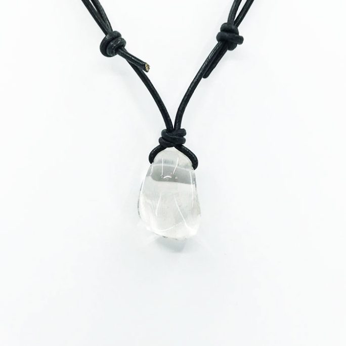 Versy Kamena Strela