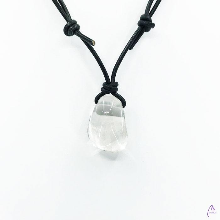 Versy Kamena Strela