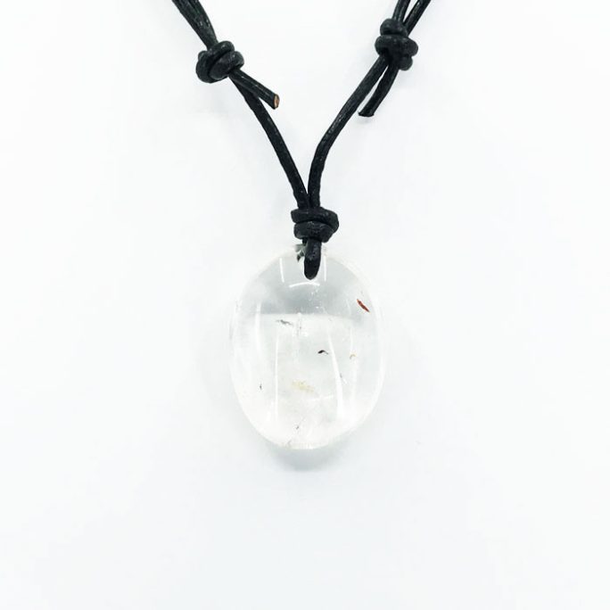 Versy Kamena Strela