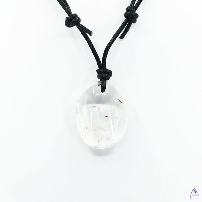 Versy Kamena Strela