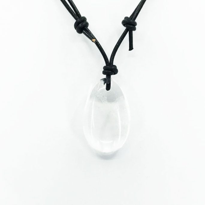 Versy Kamena Strela