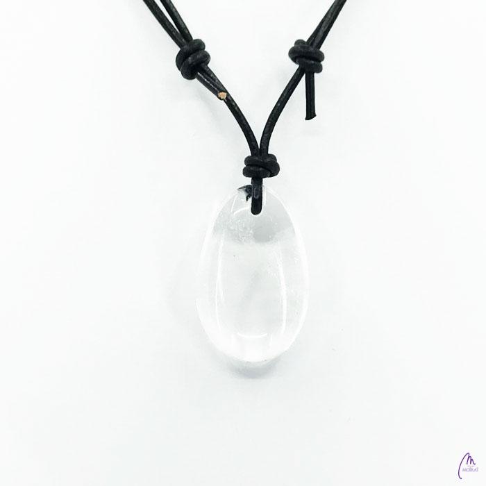 Versy Kamena Strela